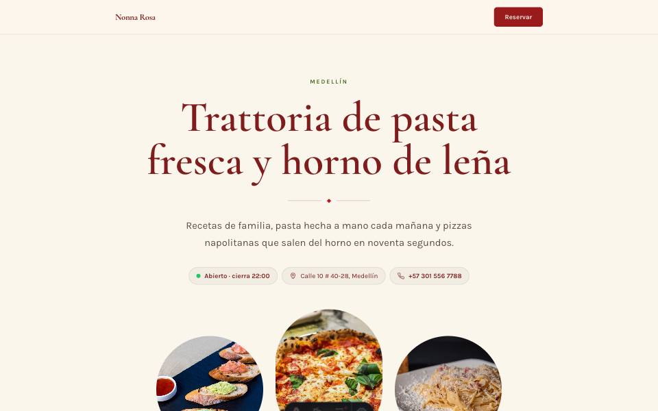 Plantilla Papel en escritorio